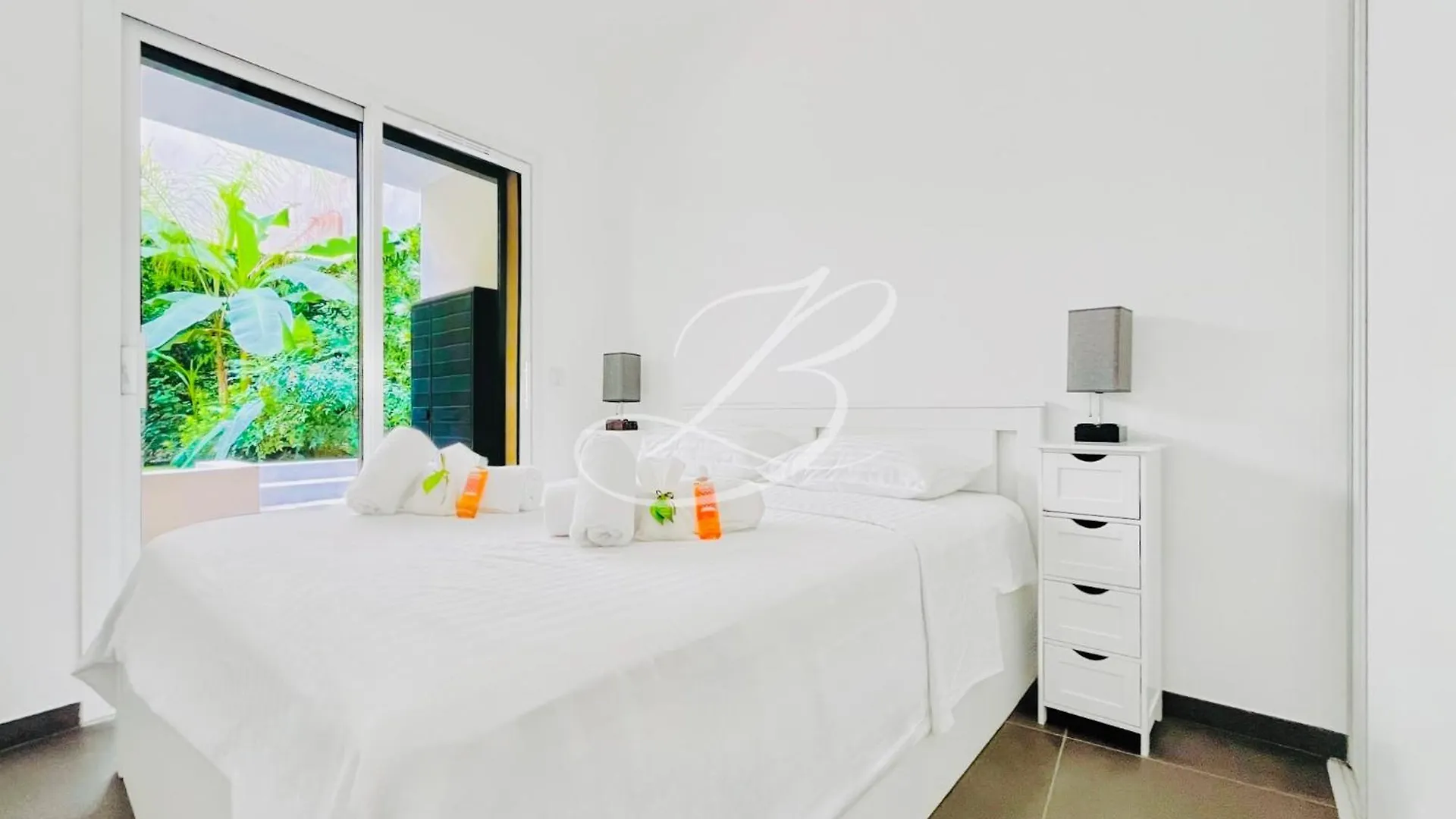 Apartment Le Garden Croisette - Close To Beaches And Palace Cannes France
